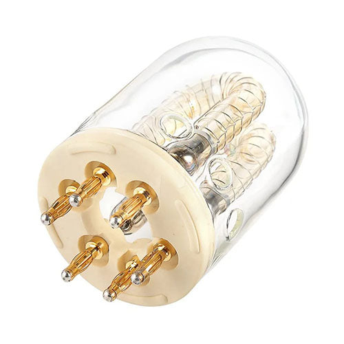 Godox AD-FT600 600W Bare Bulb – High-Power Replacement for AD600Pro