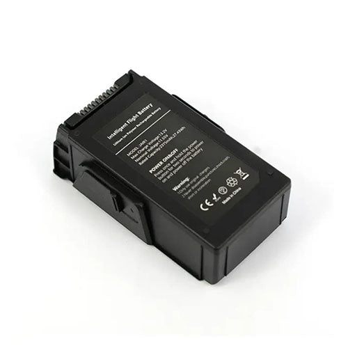 DJI Mavic Air 1 Intelligent Flight Battery (13.2V, 2400mAh, 27.8Wh, LiPo 3S)
