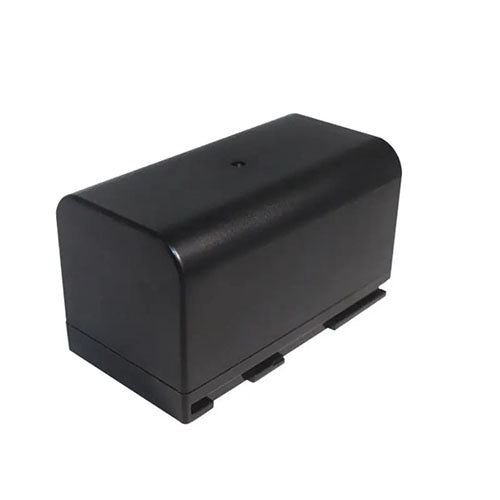 Battery Pack for Canon BP-955 (7.4V, 5200mAh)