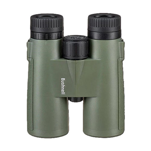π Bushnell 10Γ42 All-Purpose Binoculars β Versatile Outdoor Optics (Used) Condition: Used β Good Working Condition