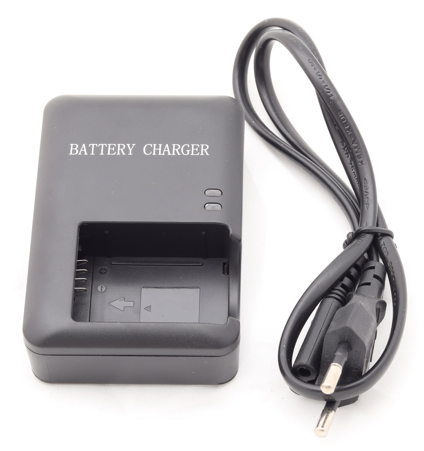 CB-2LCE Battery Charger – Fast & Reliable Charging for Your Canon Camera