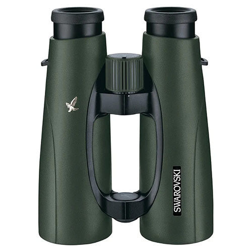 π Swarovski EL 12x50 Binoculars β 2017 Model (Used, Excellent Condition)