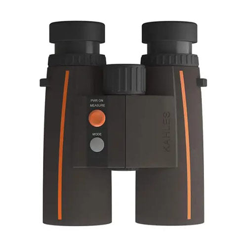 🔠Kahles Helia RF 10x42 Rangefinder Binoculars – (Used, Excellent Condition)