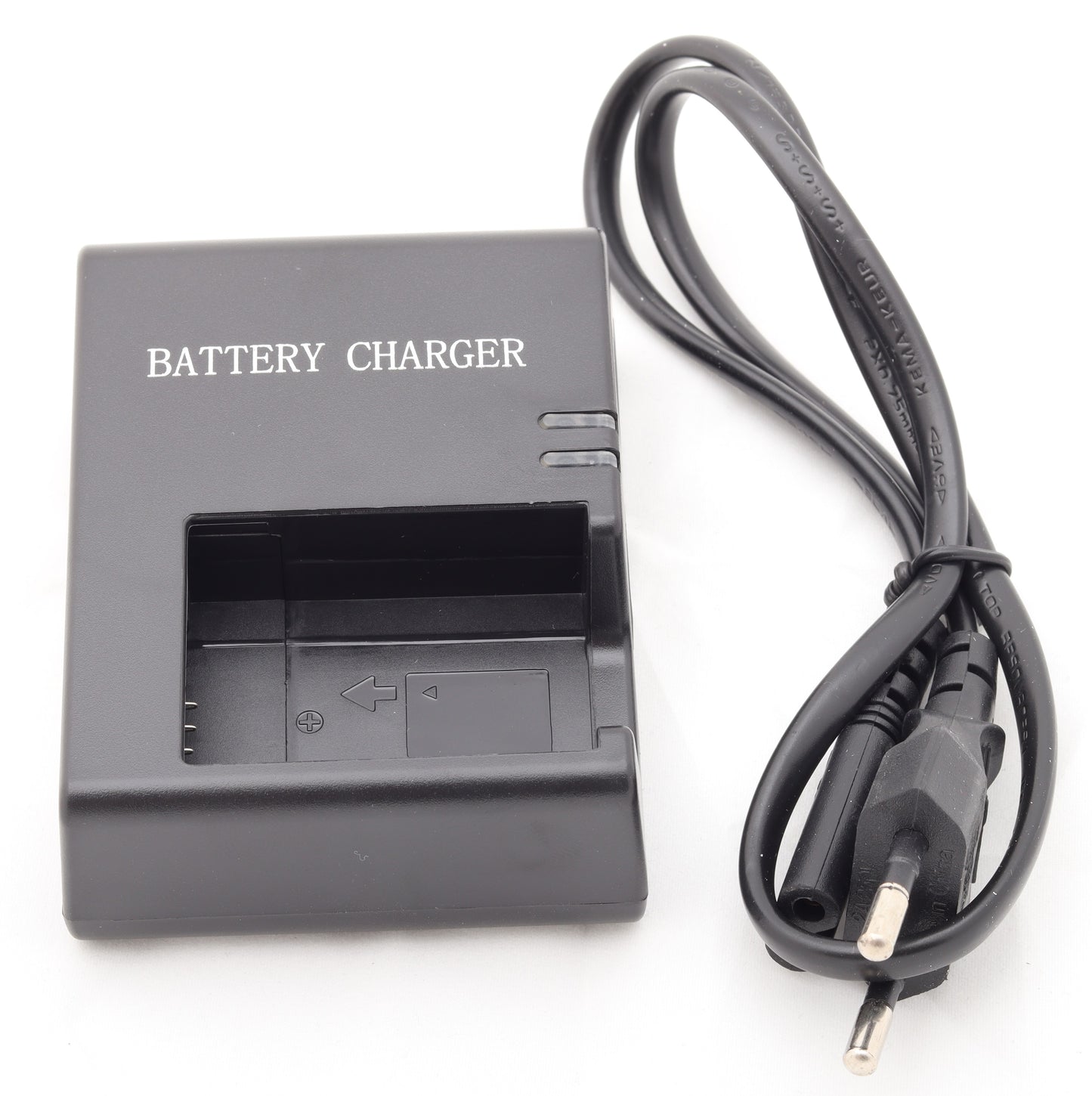 LC-E17 Battery Charger – Fast & Reliable Charging for LP-E17 Batteries