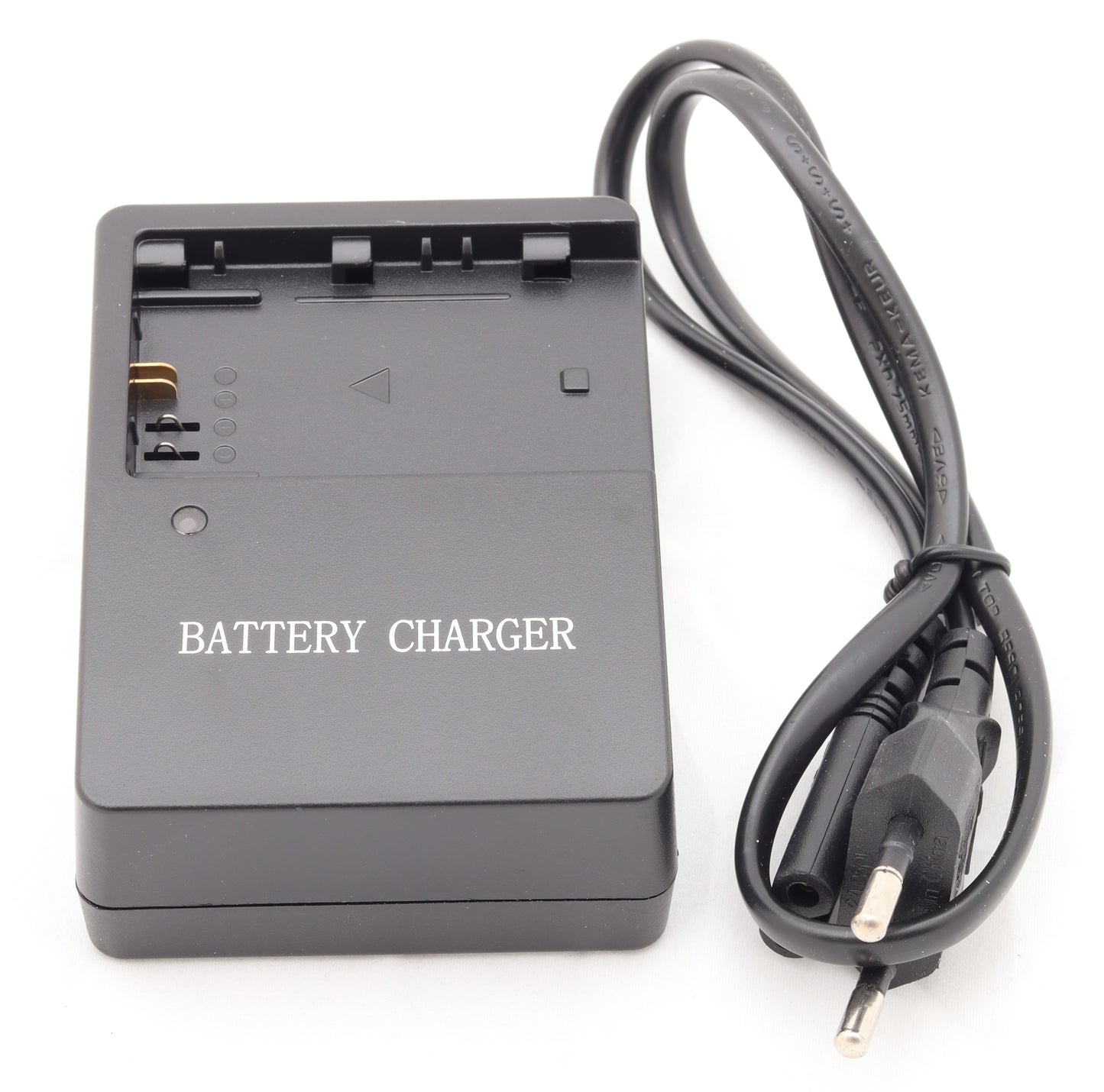 LC-E6 Battery Charger – Fast & Reliable Charging for LP-E6 Series Batteries