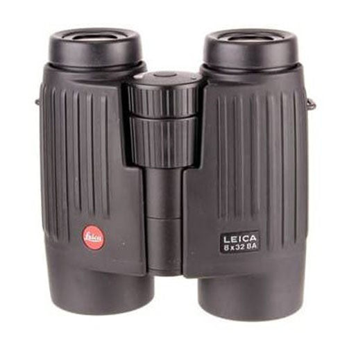 π Leica 8Γ32 BN Binoculars (Used)