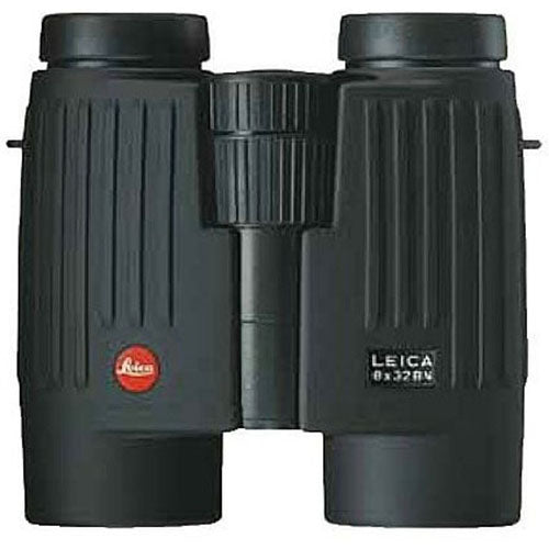🔭 Leica Trinovid 8x42 BA – Premium Binoculars (Used) Condition: Used