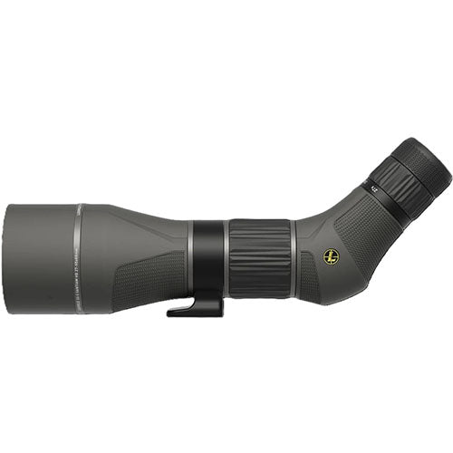 š Leupold SX-5 Santiam HD 27ā55Ć80mm Spotting Scope (Used)