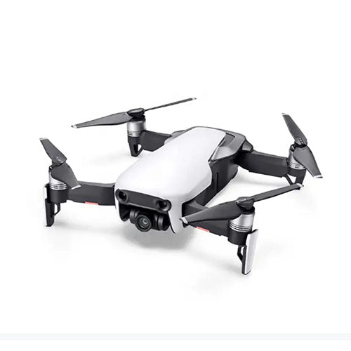 DJI Mavic Air 1 – Compact, Powerful & Feature-Packed 4K Drone (Used)
