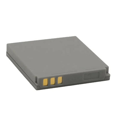 Battery Pack for Canon NB-4L (3.7V, 1200mAh)