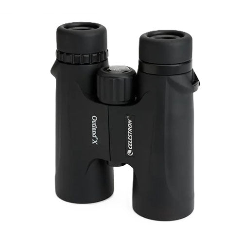 π Celestron Outland X 10Γ42 Binoculars β All-Around Outdoor Optics (Used) Condition: Used β Excellent Working Condition