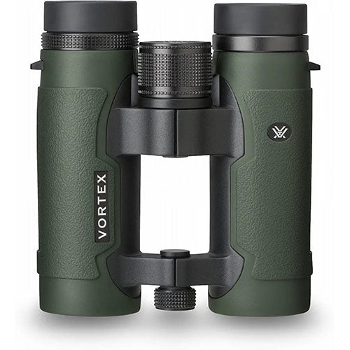 🔠Vortex Talon HD 8x32 Binoculars – Compact Power & Crystal-Clear Optics (Used – Excellent Condition)