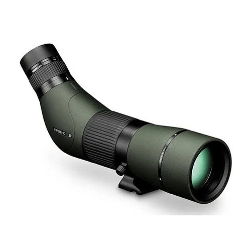 π Vortex Viper HD 15-45Γ65 Spotting Scope (Used)