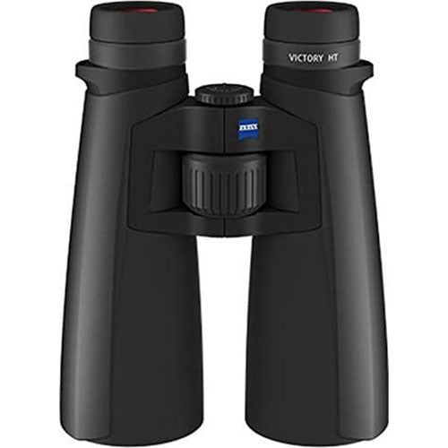๐ญ Zeiss Victory HD 10ร54 Binoculars (Used)