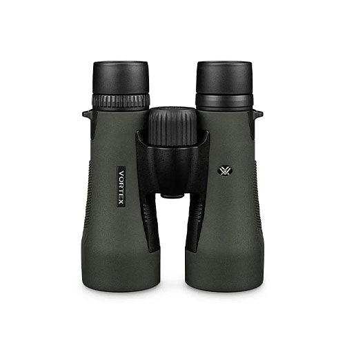π Vortex Diamondback HD 12x50 Binoculars β (Used, Excellent Condition)