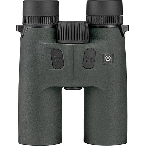 π Vortex Ranger HD 3000 10Γ42 Laser Rangefinding Binoculars (Used)