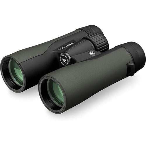 Vortex Crossfire HD 8×42 Binoculars Condition: Used