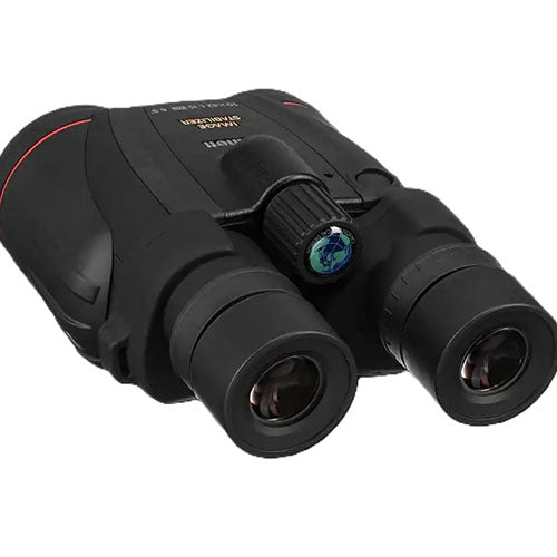 š Canon 10Ć42 L IS WP Image Stabilized Binoculars Condition: Used