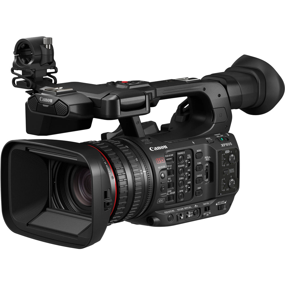 Film Gear Accessories – Digital Cameras, Lenses & Accessories.