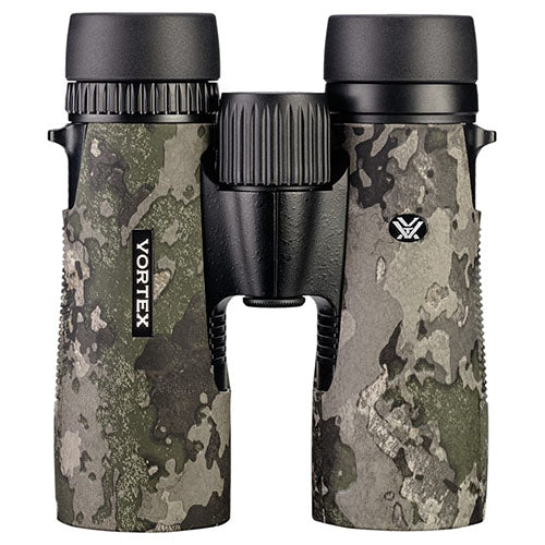 🔭 Vortex Diamondback HD 10×42 Binoculars (Used)  Condition: Used