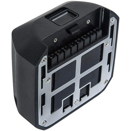 🔋 Godox WB87B Battery for AD600BM/AD600B – 10.8V 8940mAh 96.55Wh