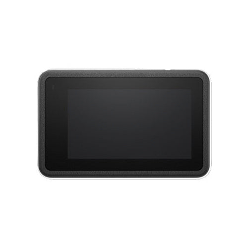 📸 DJI Action 4 – Action Camera   Condition: Used
