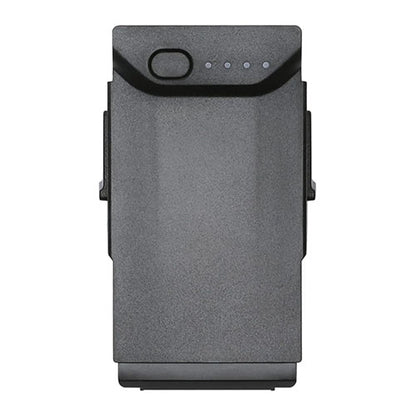DJI Mavic Air 1 Intelligent Flight Battery (13.2V, 2400mAh, 27.8Wh, LiPo 3S)