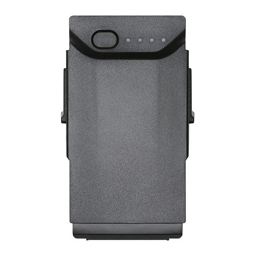 DJI Mavic Air 1 Intelligent Flight Battery (13.2V, 2400mAh, 27.8Wh, LiPo 3S)