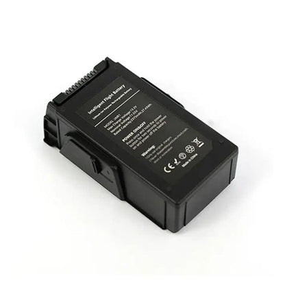 DJI Mavic Air 1 Intelligent Flight Battery (13.2V, 2400mAh, 27.8Wh, LiPo 3S)