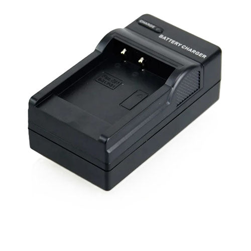 🔌 NP-BG1 / NP-FG1 Battery Charger – Fast & Reliable Charging for Sony Batteries  Condition: New