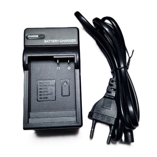Battery Charger for BMW-BLE9 / BLC12 / BLD10PP / BLG10 – Multi-Compatible Fast Charger
