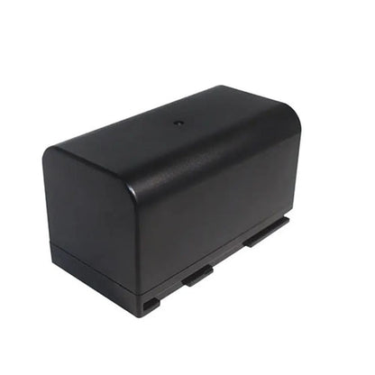 Battery Pack for Canon BP-955 (7.4V, 5200mAh)