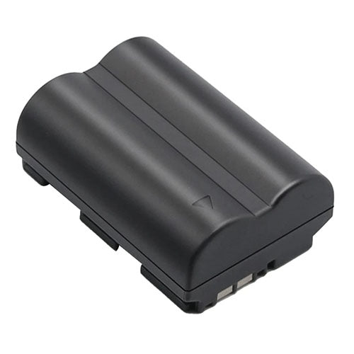 BP-511 Battery Pack – Rechargeable Lithium-Ion Battery for Canon DSLR & Camcorders