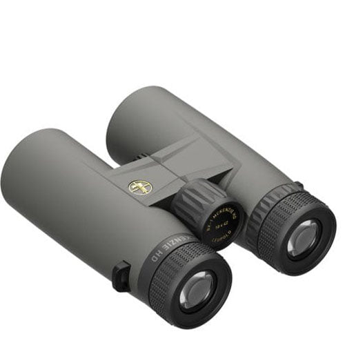 🔭 Leupold BX-1 McKenzie HD 10×50 Waterproof Binoculars   Condition: Used