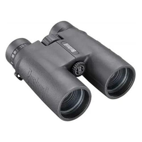 Bushnell 10x42 Sportsman – Durable, Clear & Reliable Outdoor Binoculars