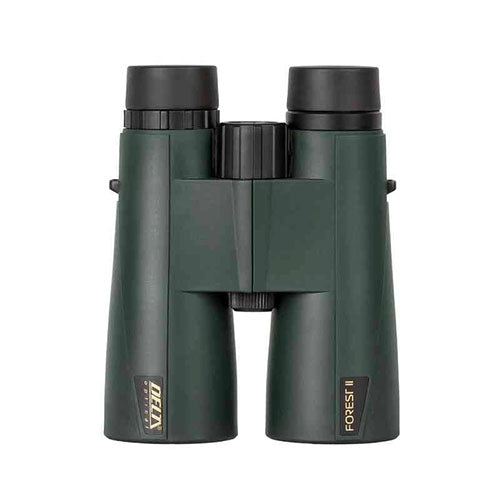 🔭 Delta Forest II 10×50 Binoculars Condition: Used