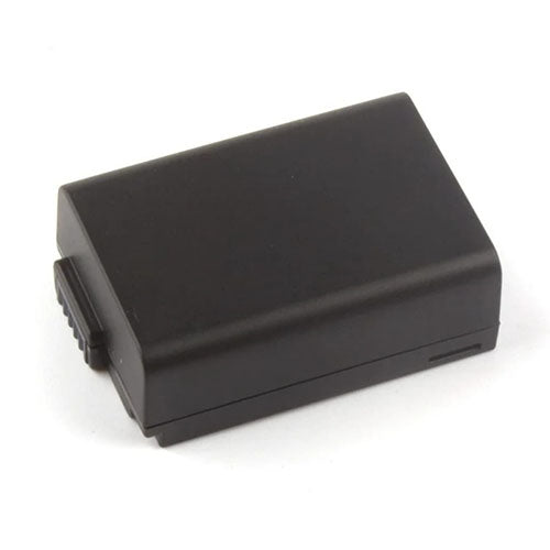 EN-EL25 Battery Pack – Rechargeable Lithium-Ion Battery for Nikon Z50 & Zfc