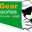 Film Gear Accessories logo