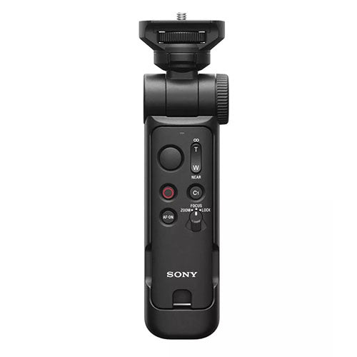 🎥 Sony GP-VPT3 Wireless Shooting Grip & Tripod
