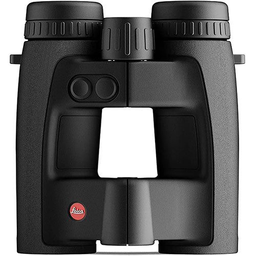 🔭 Leica Geovid Pro 10×32 Rangefinding Binoculars (Used)