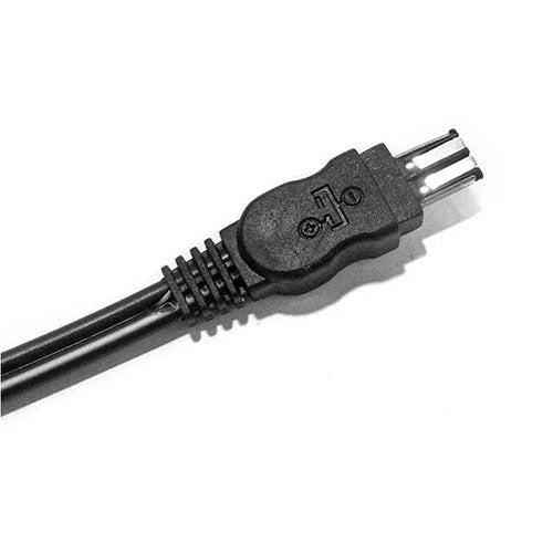 Charger  AC-L100 – Reliable Power for Your Sony Camcorder