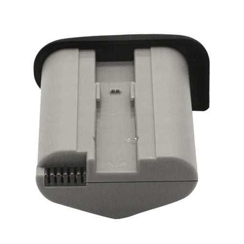 LP-E19 Lithium-Ion Battery Pack (2700mAh, 10.8V)