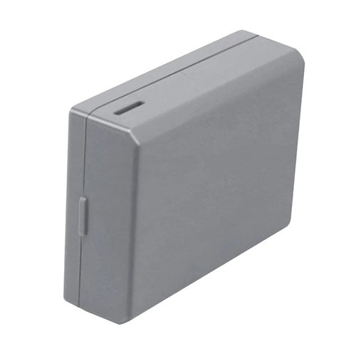 LP-E5 Battery Pack – Rechargeable Lithium-Ion Battery for Canon DSLR Cameras
