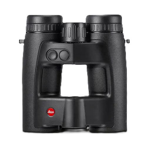 🔭 Leica Geovid Pro 8x32 Rangefinding Binoculars (Used)
