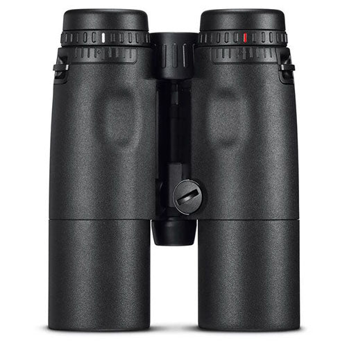 🔭 Leica Geovid R SE 8×42 Rangefinding Binoculars  Condition: Used