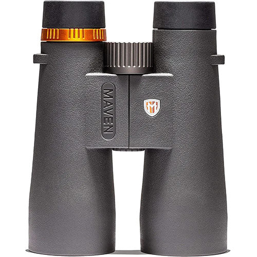 🔭 Maven C.3 10×50 Binoculars – High-Performance Outdoor Optics (Used)  Condition: Used – Excellent Working Condition