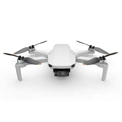 DJI Mavic Mini 1 – Ultra-Light & Powerful 2.7K Camera Drone (Used)