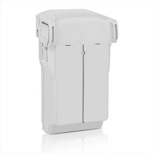 🔋 DJI Mavic Mini 3 Intelligent Flight Battery (3850mAh, 8.5V, 28.41Wh)