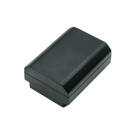 NP-FZ100 Battery Pack – High-Capacity Lithium-Ion Battery for Sony Mirrorless Cameras