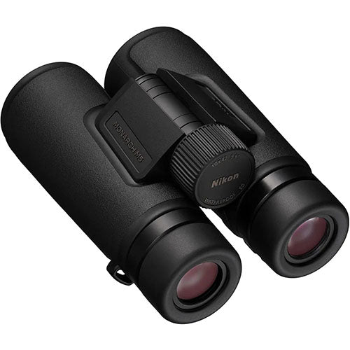 🔭 Nikon MONARCH M5 Binoculars  Condition: Used
